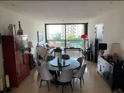 Tomlinson Heights (D10), Condominium #470541321